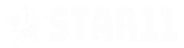 STAR11
